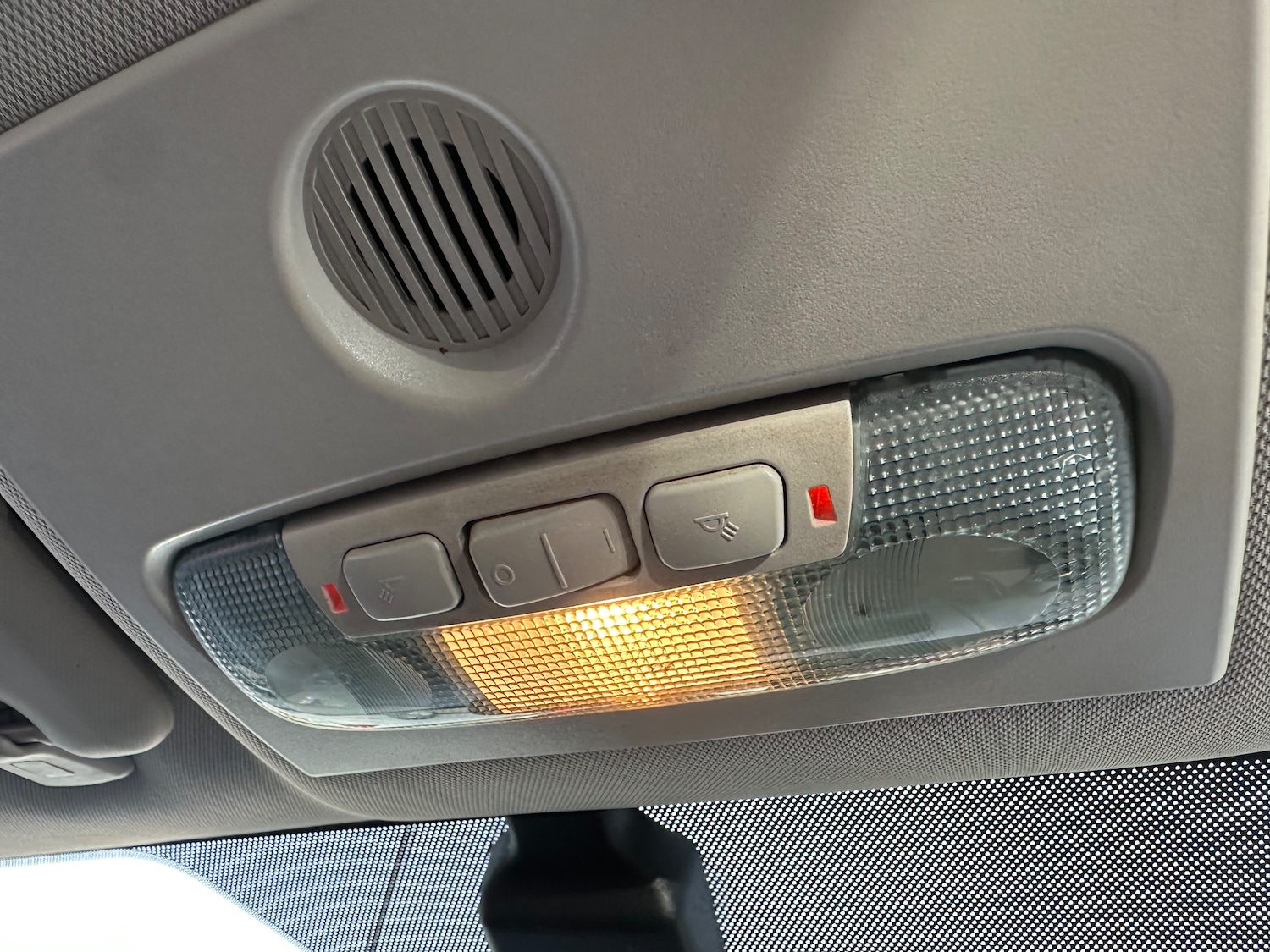 Used Ford Fiesta 2015 for sale - 77056239: Photo 17