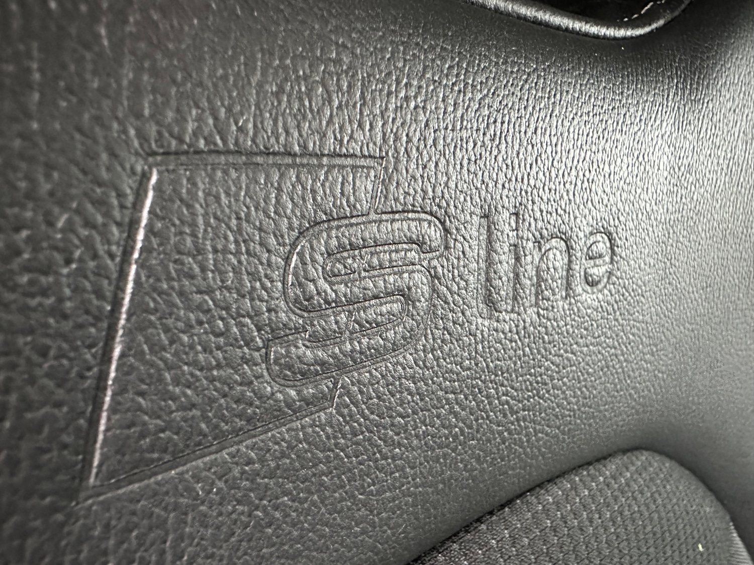 Used Audi A1 2018 for sale - 77171427: Photo 12