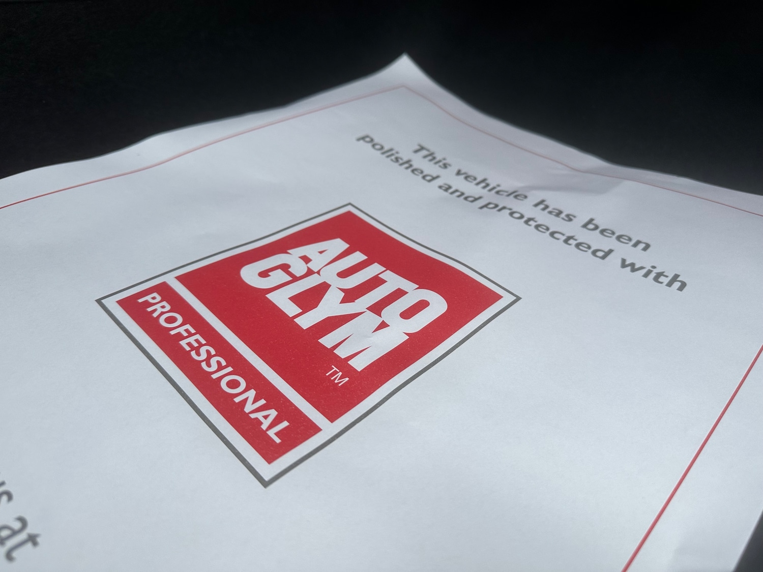 Used Audi A1 2018 for sale - 77171427: Photo 13