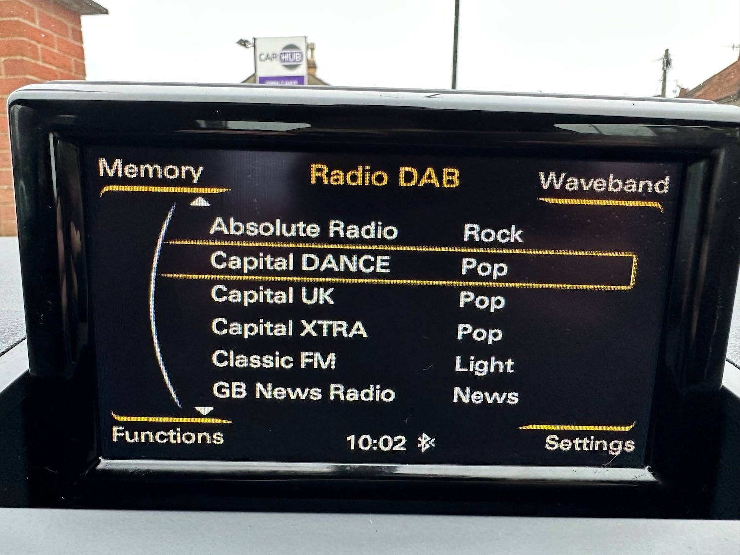 Used Audi A1 2018 for sale - 77171427: Photo 15