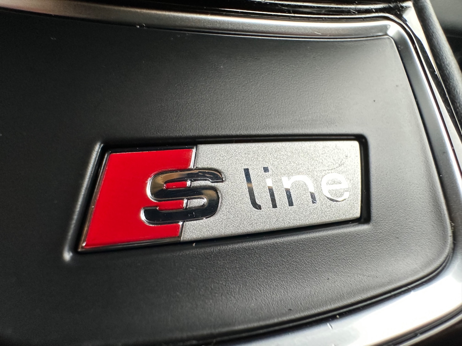 Used Audi A1 2018 for sale - 77171427: Photo 17