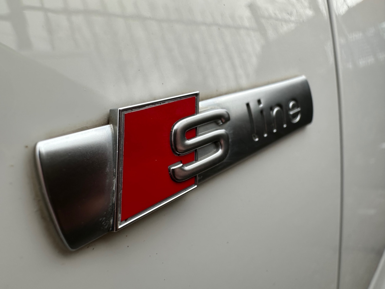 Used Audi A1 2018 for sale - 77171427: Photo 18