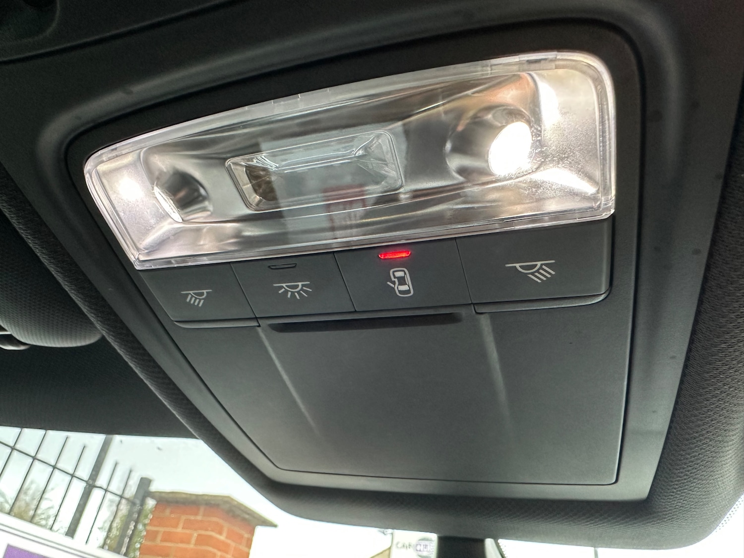 Used Audi A1 2018 for sale - 77171427: Photo 20