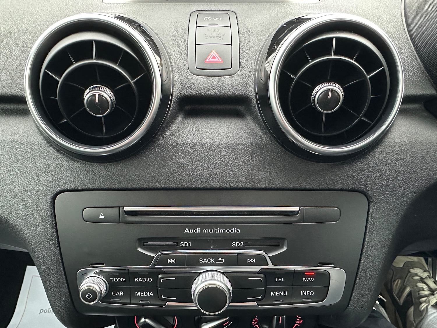 Used Audi A1 2018 for sale - 77171427: Photo 21