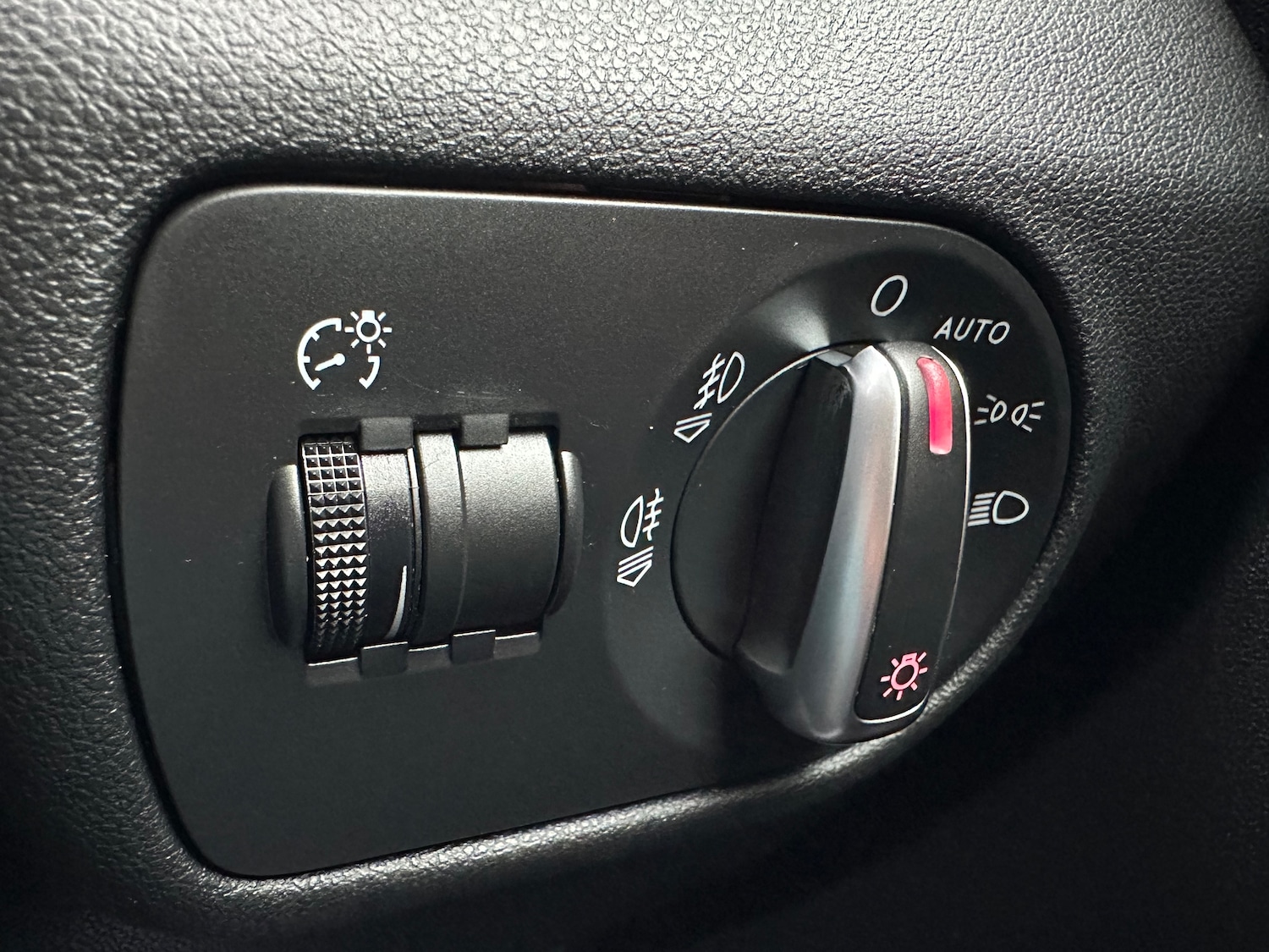 Used Audi A1 2018 for sale - 77171427: Photo 24