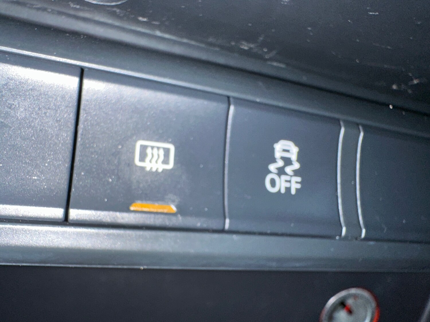 Used Audi A1 2018 for sale - 77171427: Photo 25