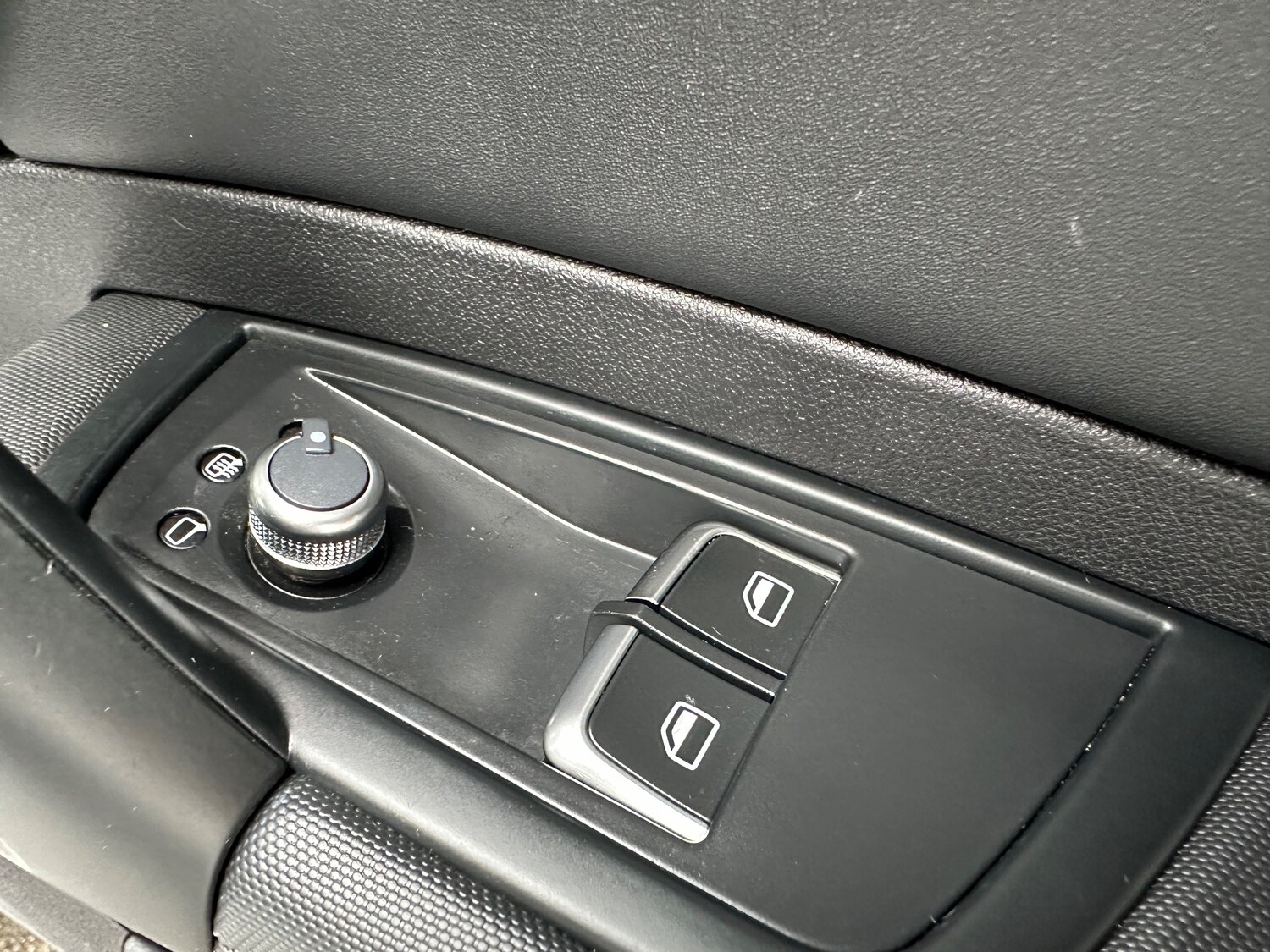 Used Audi A1 2018 for sale - 77171427: Photo 26