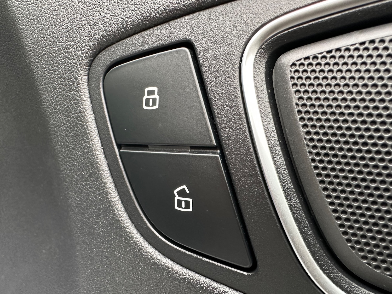 Used Audi A1 2018 for sale - 77171427: Photo 27