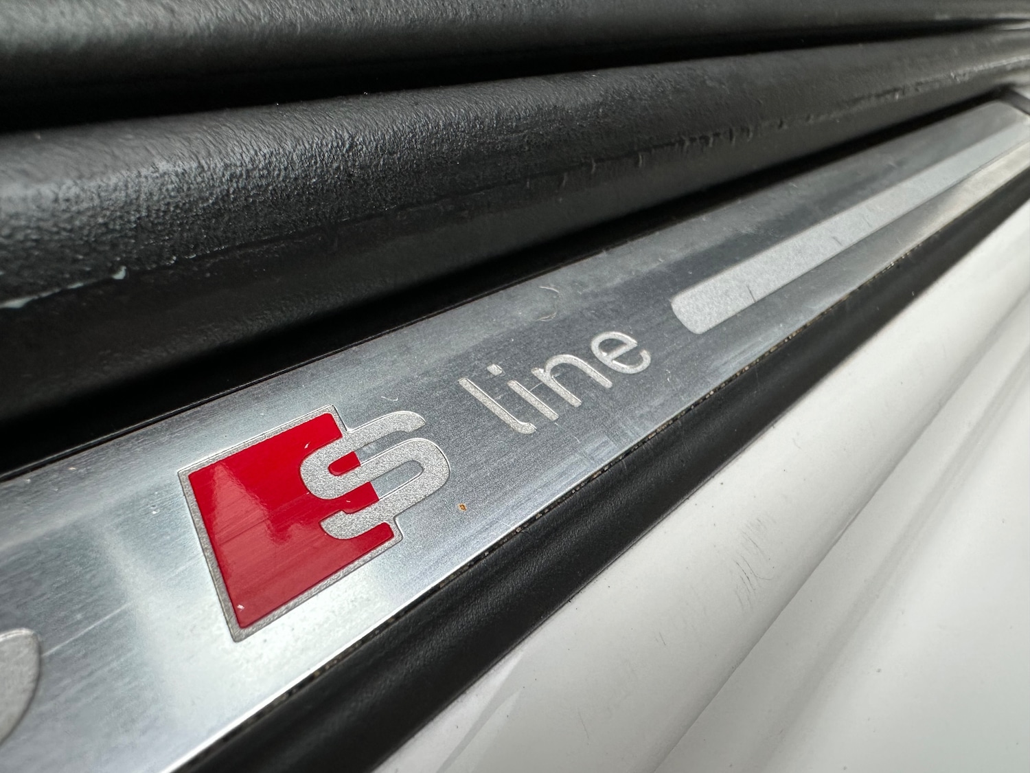 Used Audi A1 2018 for sale - 77171427: Photo 28