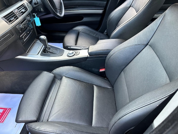 Used BMW 3 Series 2006 for sale - 74461742: Photo 10