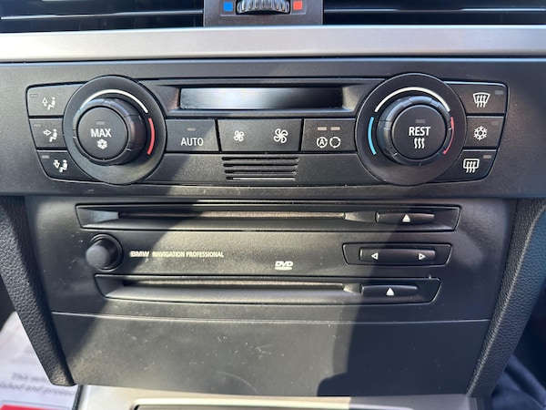 Used BMW 3 Series 2006 for sale - 74461742: Photo 18