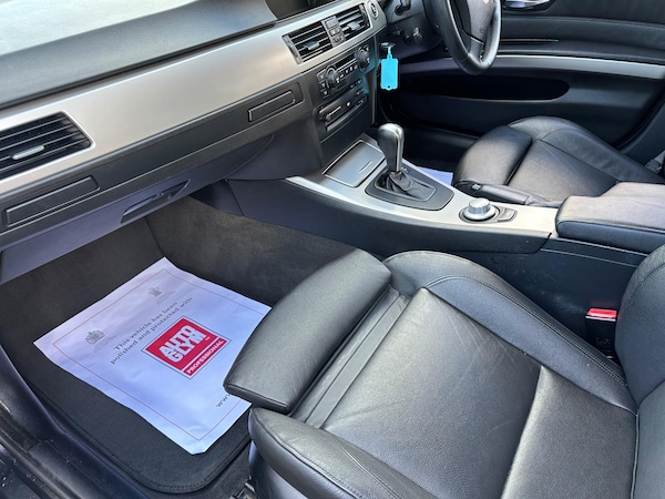 Used BMW 3 Series 2006 for sale - 74461742: Photo 9