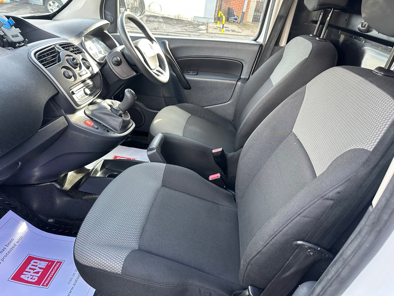 Used Suzuki Celerio 2018 for sale - 78213345: Photo 10