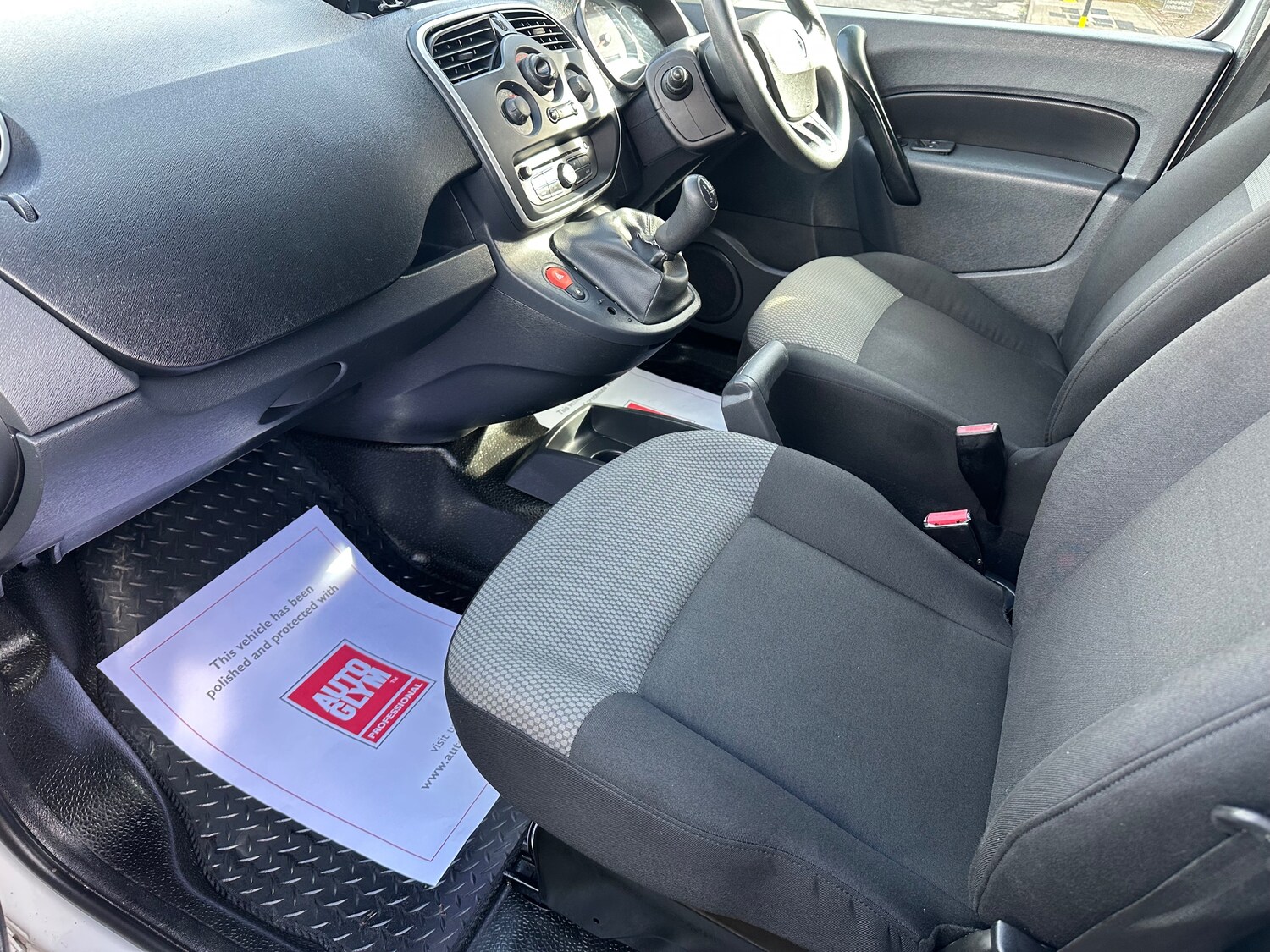 Used Suzuki Celerio 2018 for sale - 78213345: Photo 11