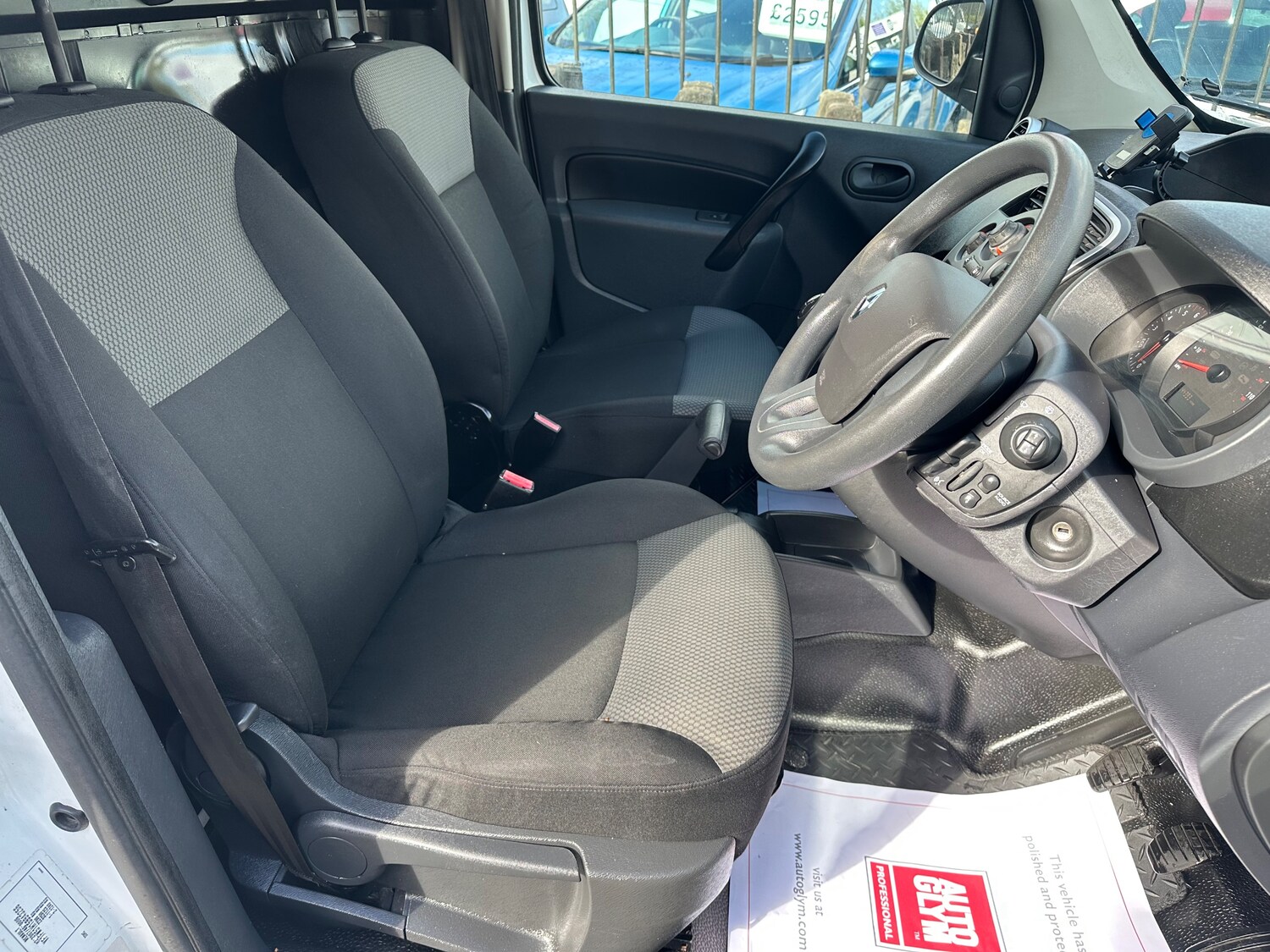 Used Suzuki Celerio 2018 for sale - 78213345: Photo 12