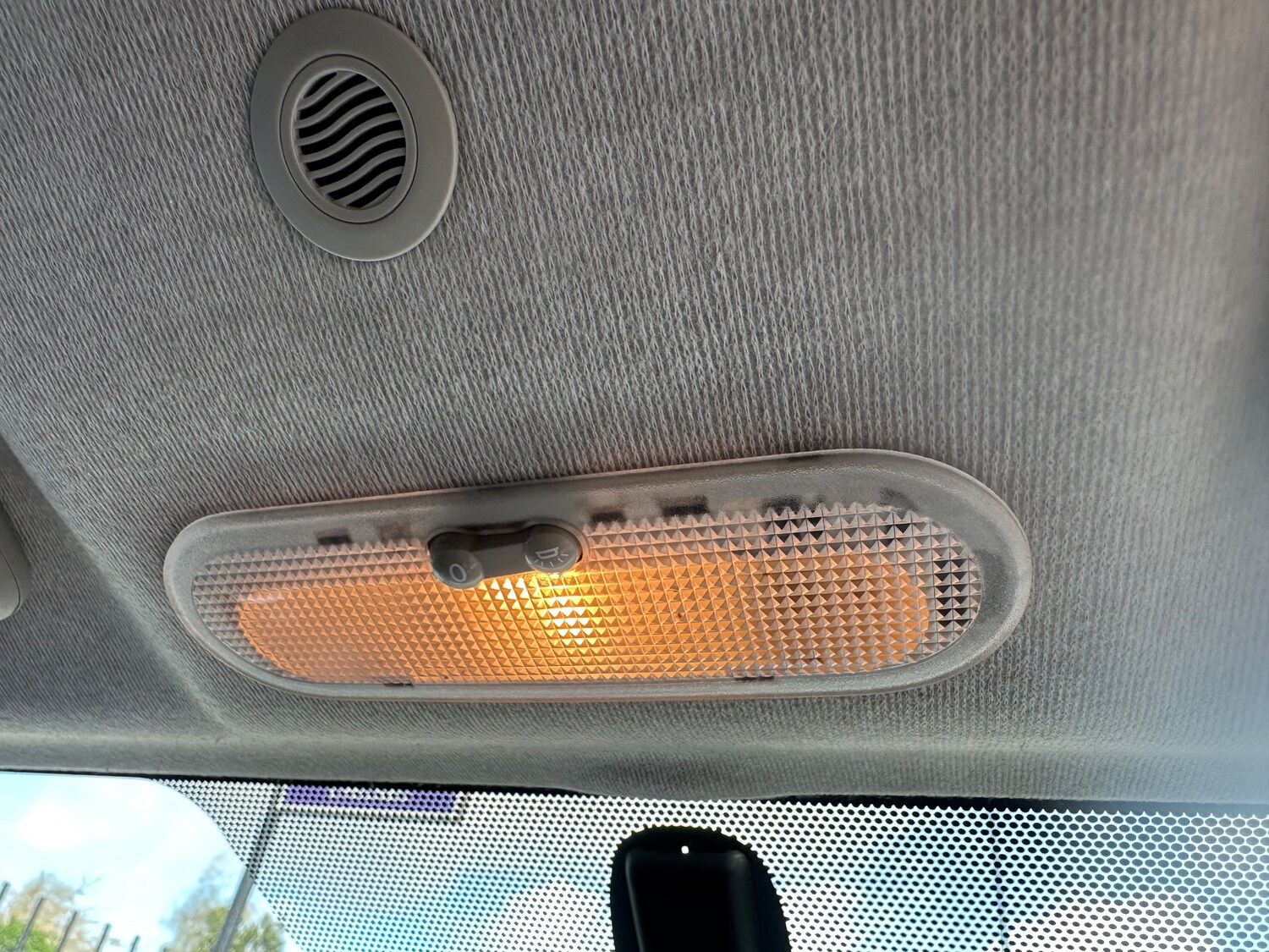 Used Suzuki Celerio 2018 for sale - 78213345: Photo 13