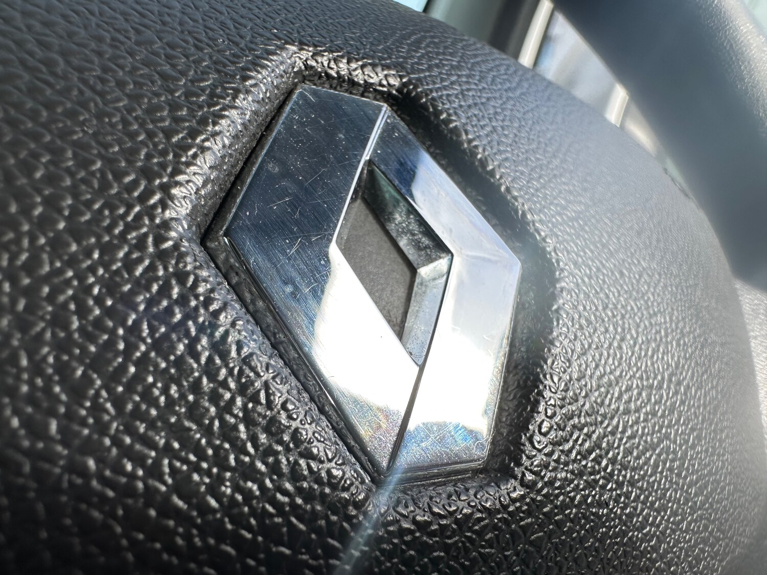 Used Suzuki Celerio 2018 for sale - 78213345: Photo 14