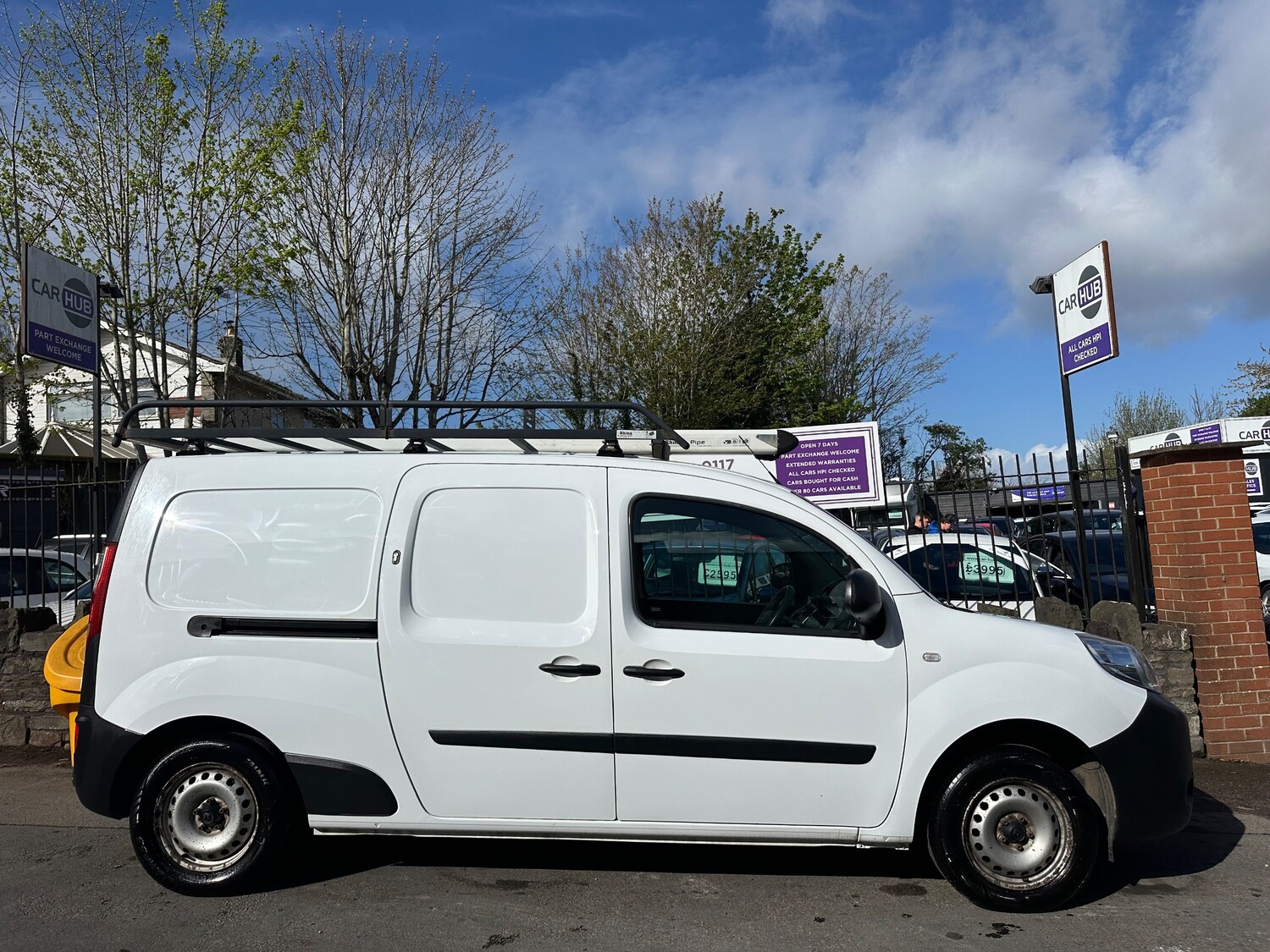 Used Suzuki Celerio 2018 for sale - 78213345: Photo 15