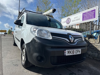 Used Suzuki Celerio 2018 for sale - 78213345: Photo