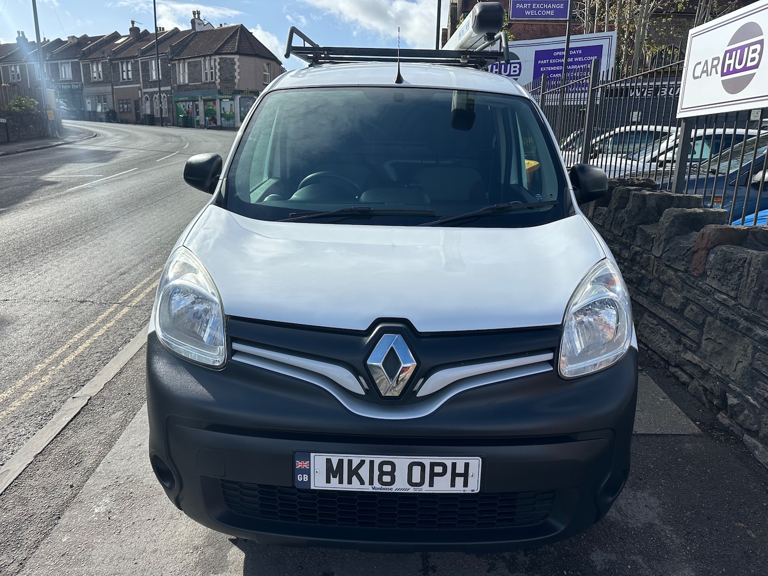Used Suzuki Celerio 2018 for sale - 78213345: Photo 2