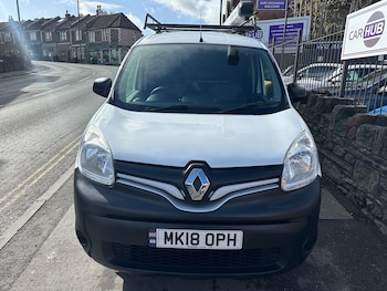Used Suzuki Celerio 2018 for sale - 78213345: Photo