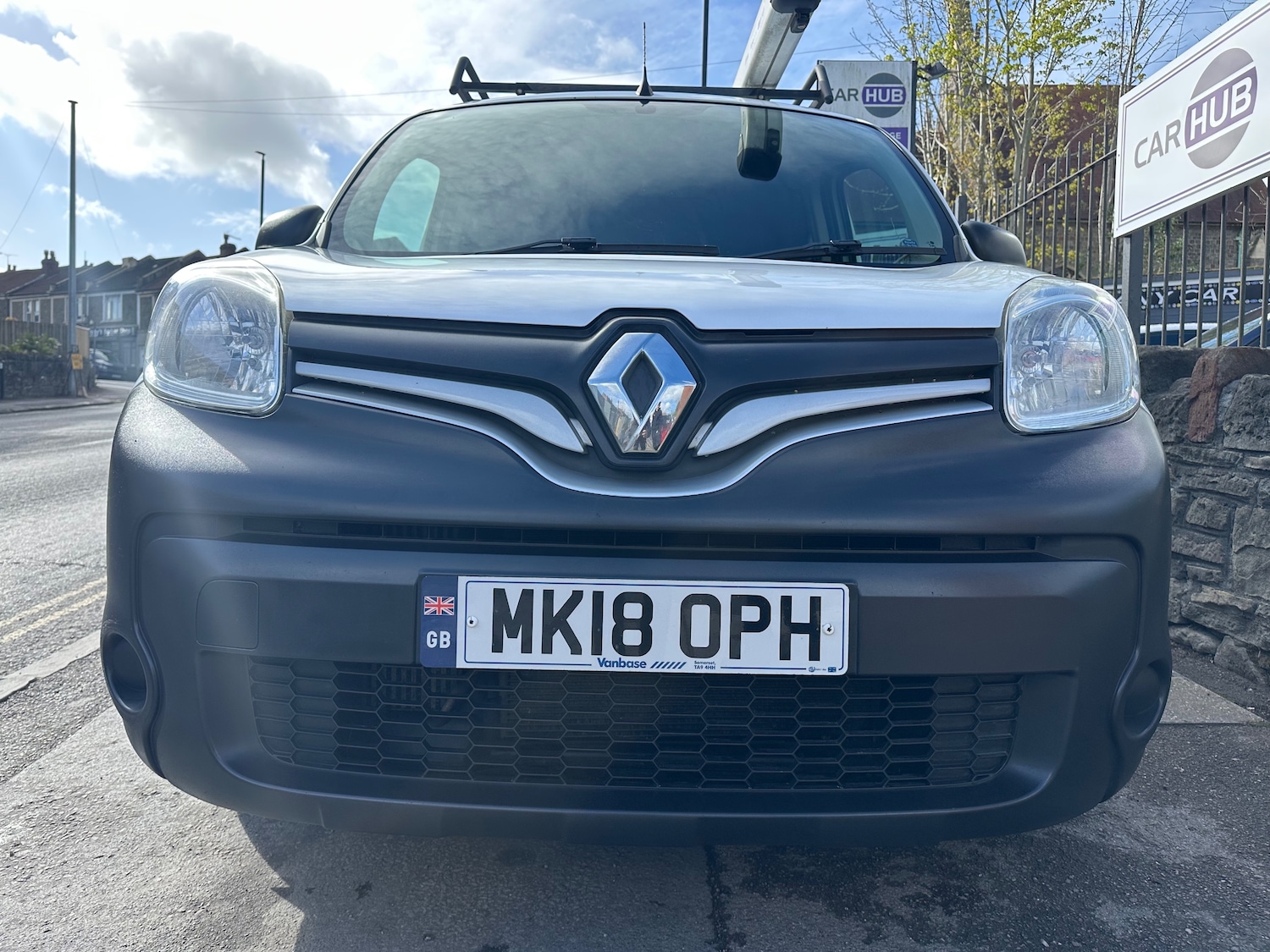 Used Suzuki Celerio 2018 for sale - 78213345: Photo 3