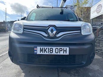 Used Suzuki Celerio 2018 for sale - 78213345: Photo