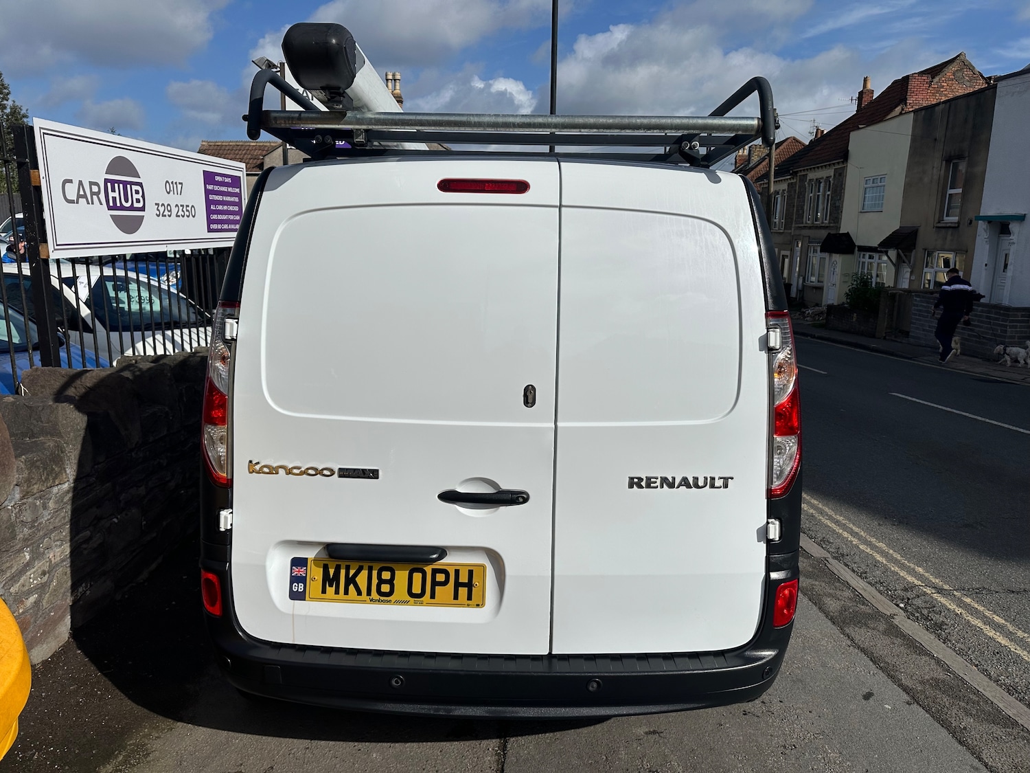 Used Suzuki Celerio 2018 for sale - 78213345: Photo 5