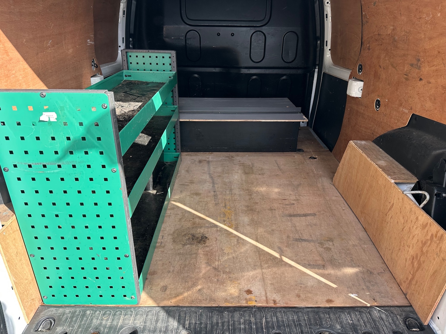 Used Suzuki Celerio 2018 for sale - 78213345: Photo 6