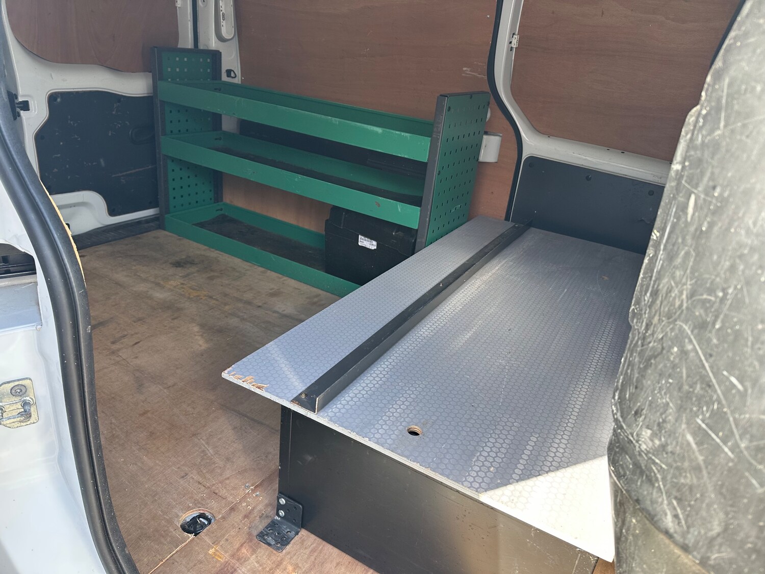 Used Suzuki Celerio 2018 for sale - 78213345: Photo 7