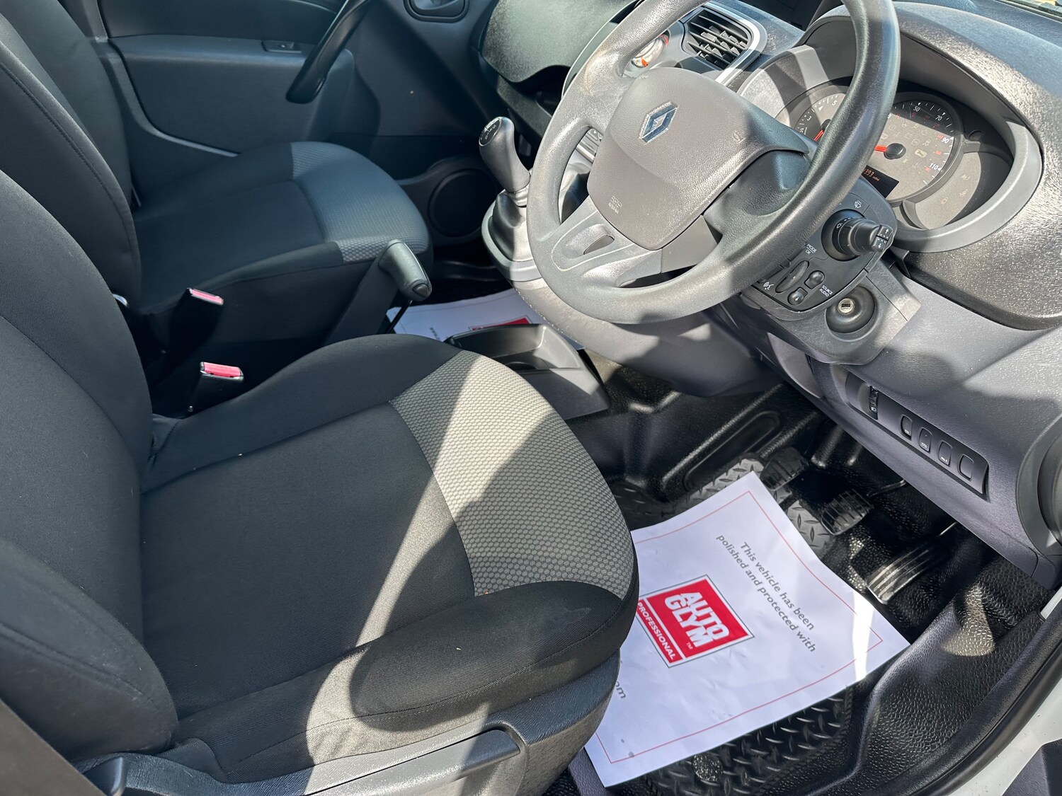 Used Suzuki Celerio 2018 for sale - 78213345: Photo 8