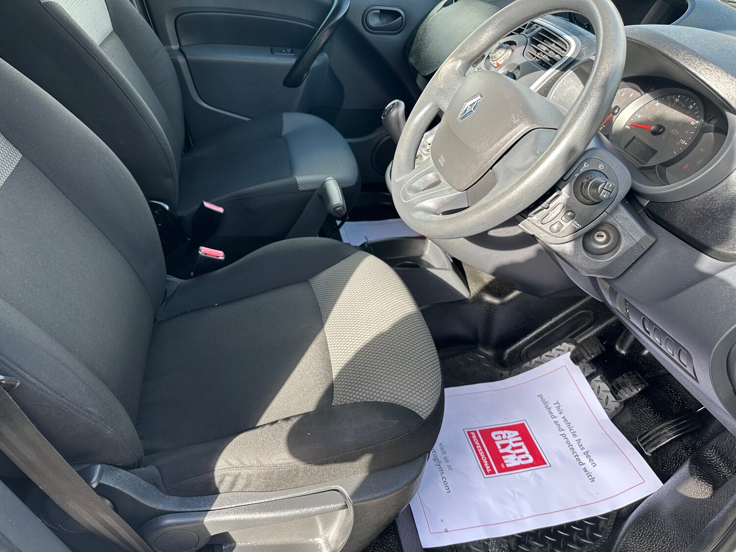 Used Suzuki Celerio 2018 for sale - 78213345: Photo 9