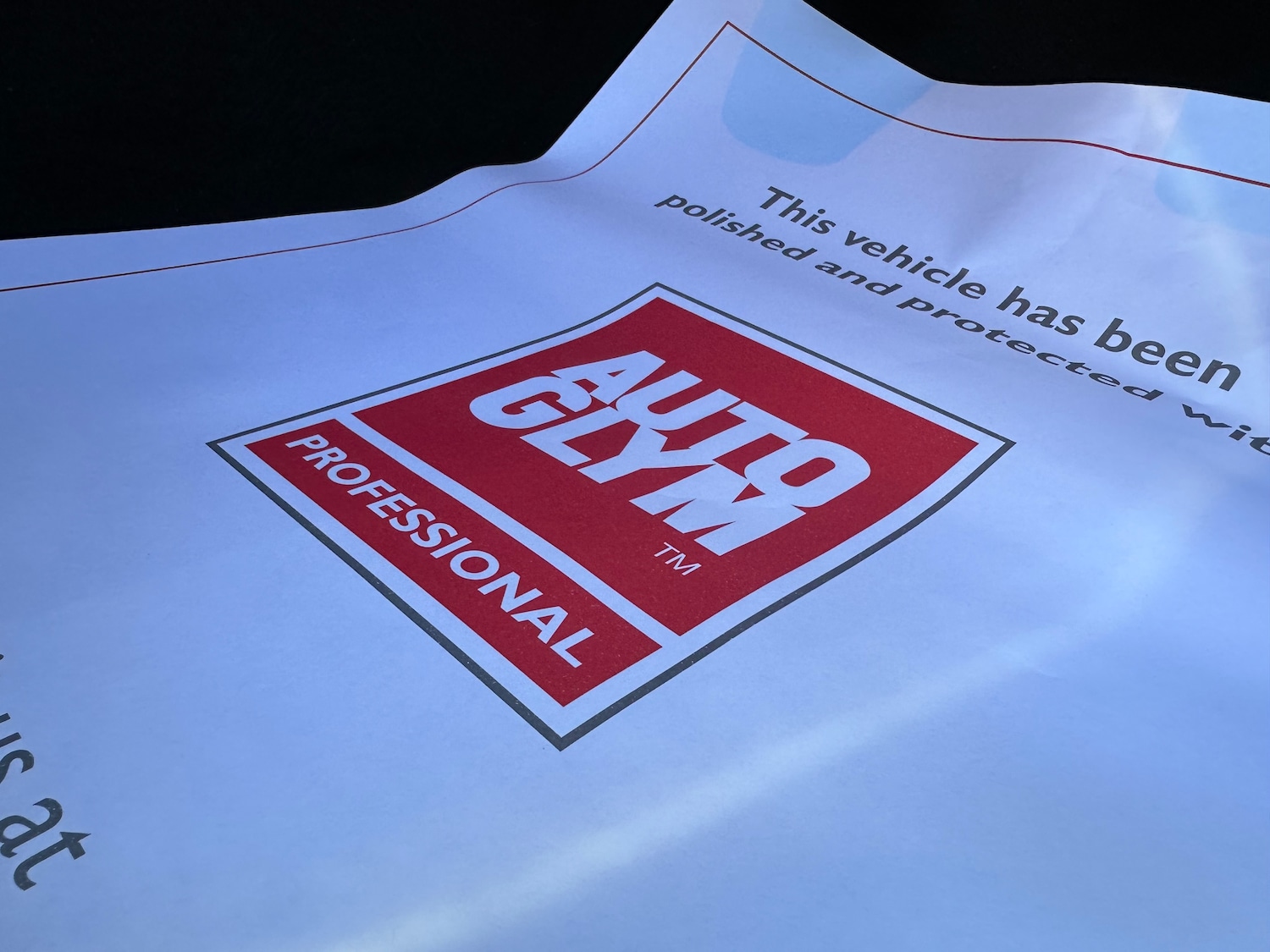 Used Ford Fiesta 2013 for sale - 77355185: Photo 15