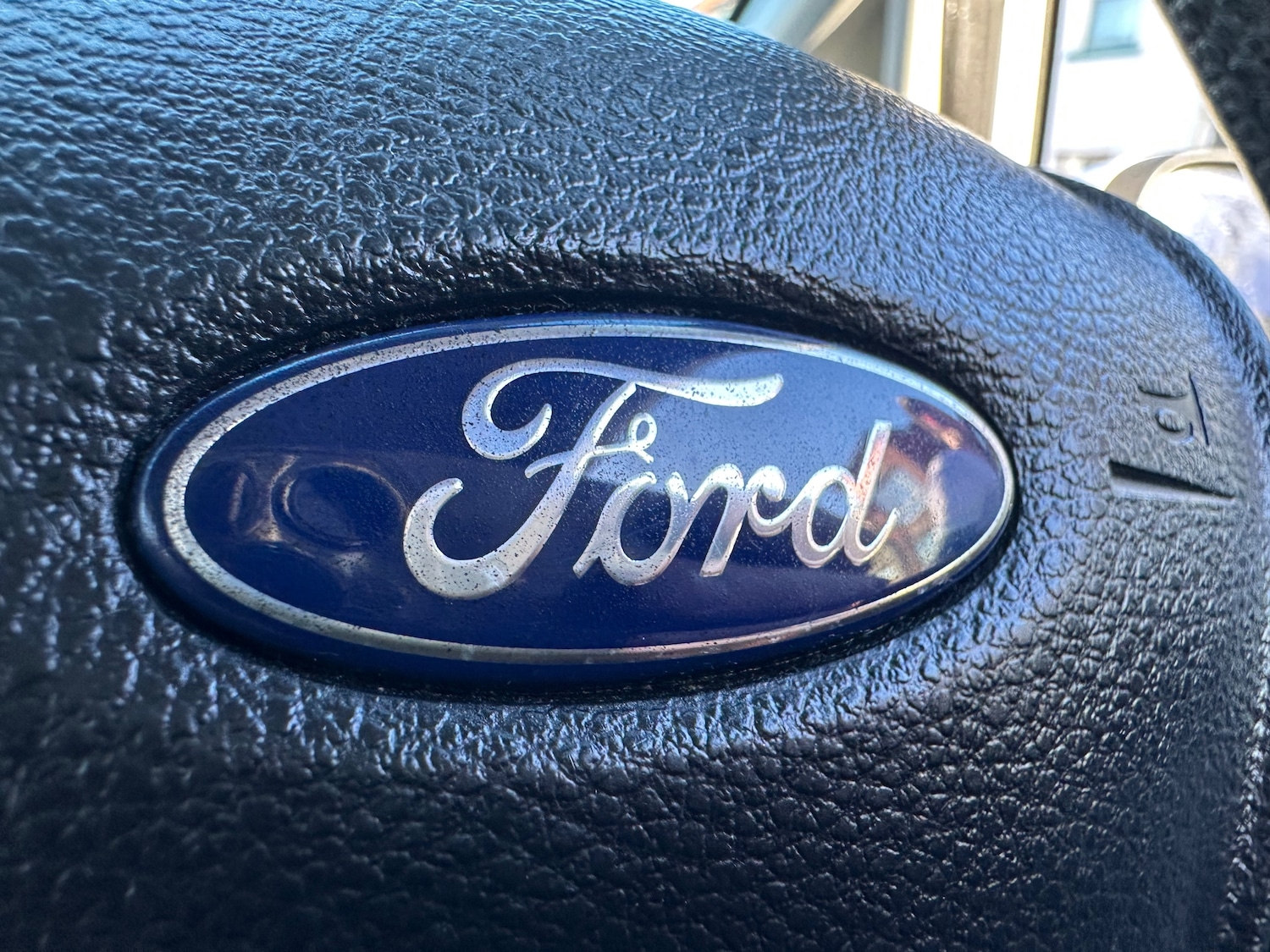 Used Ford Fiesta 2013 for sale - 77355185: Photo 16