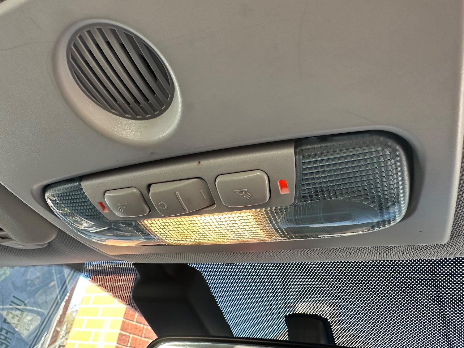 Used Ford Fiesta 2013 for sale - 77355185: Photo 17