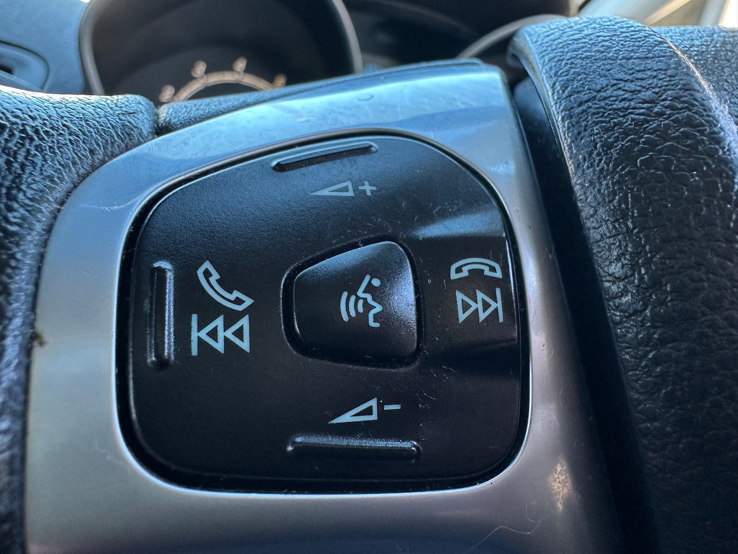 Used Ford Fiesta 2013 for sale - 77355185: Photo 18