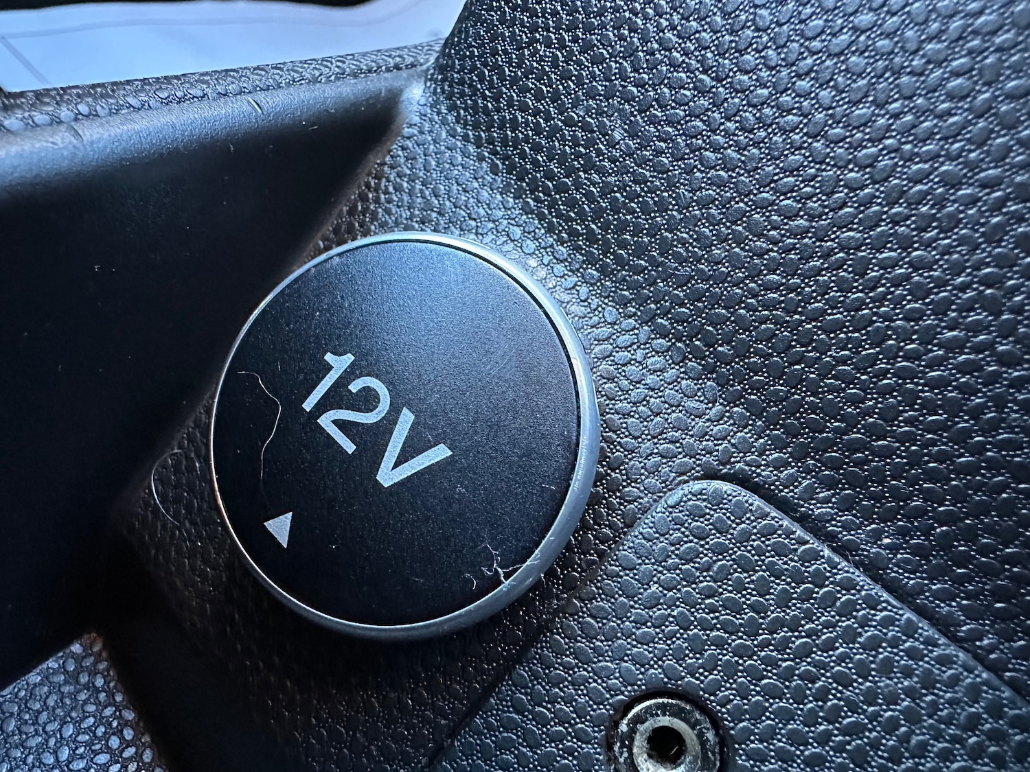 Used Ford Fiesta 2013 for sale - 77355185: Photo 20