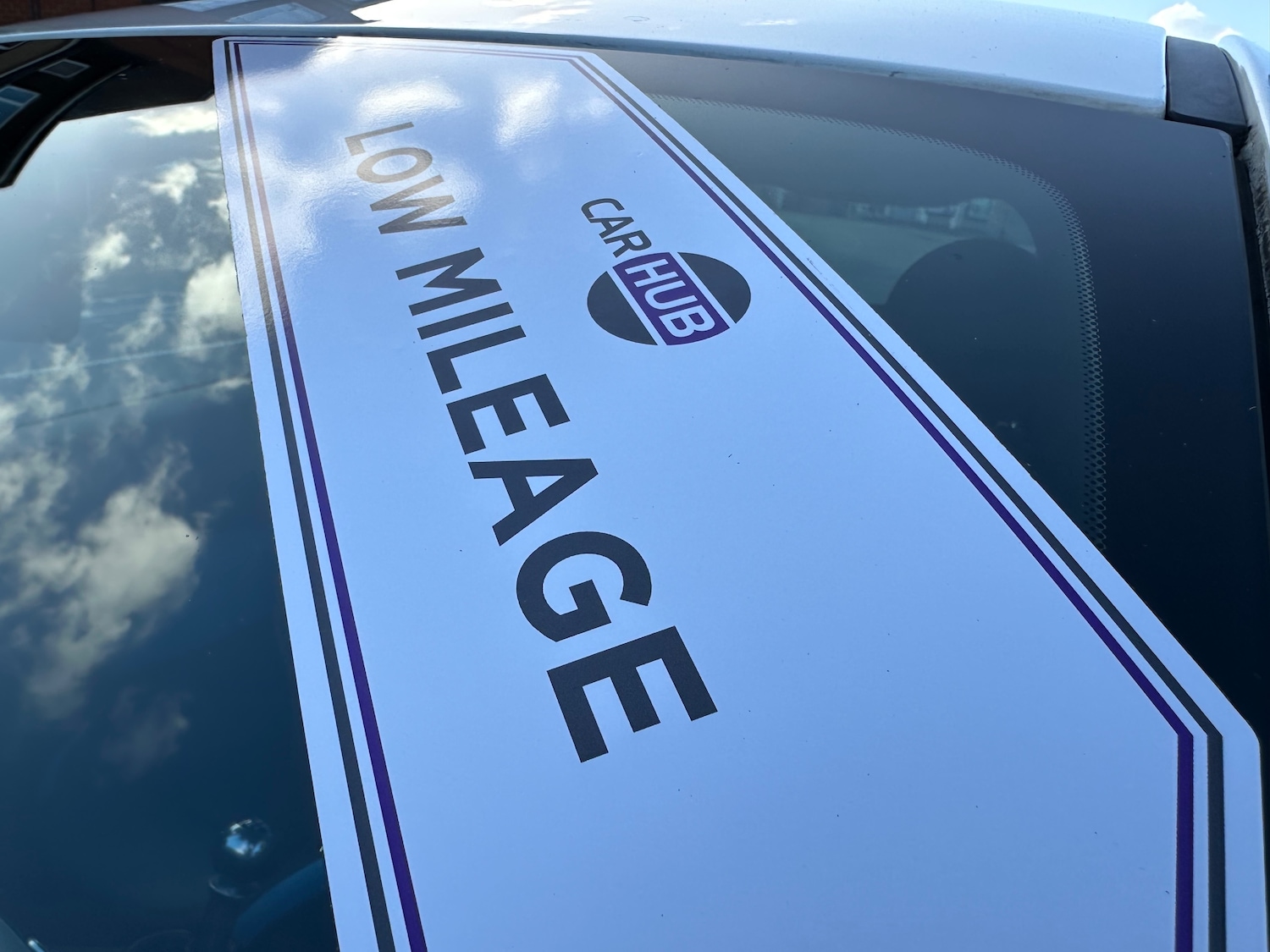 Used Fiat 500 2015 for sale - 76171028: Photo 11