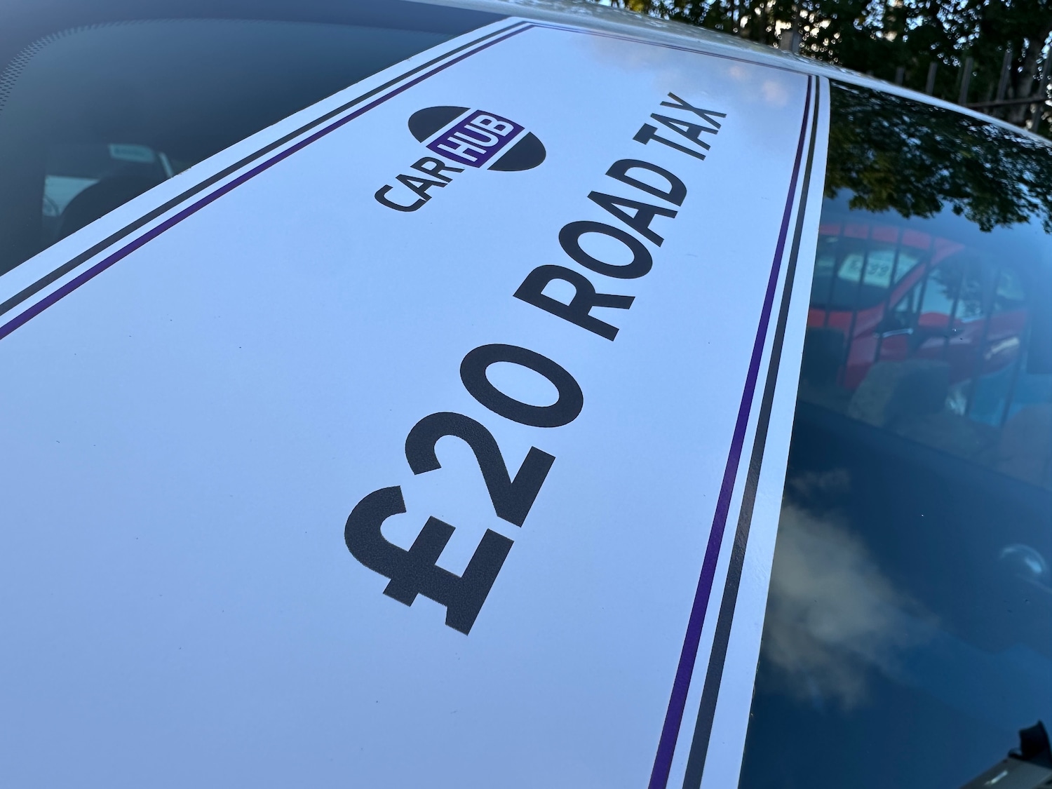 Used Fiat 500 2015 for sale - 76171028: Photo 12