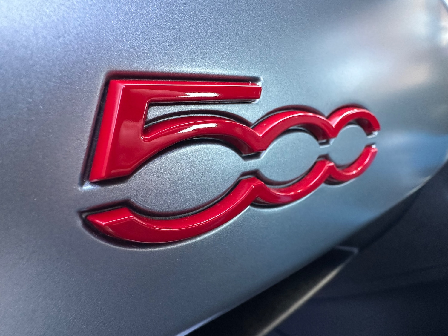 Used Fiat 500 2015 for sale - 76171028: Photo 16