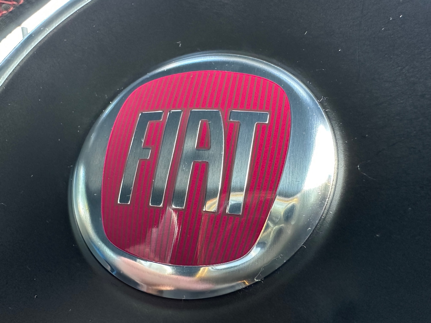 Used Fiat 500 2015 for sale - 76171028: Photo 17