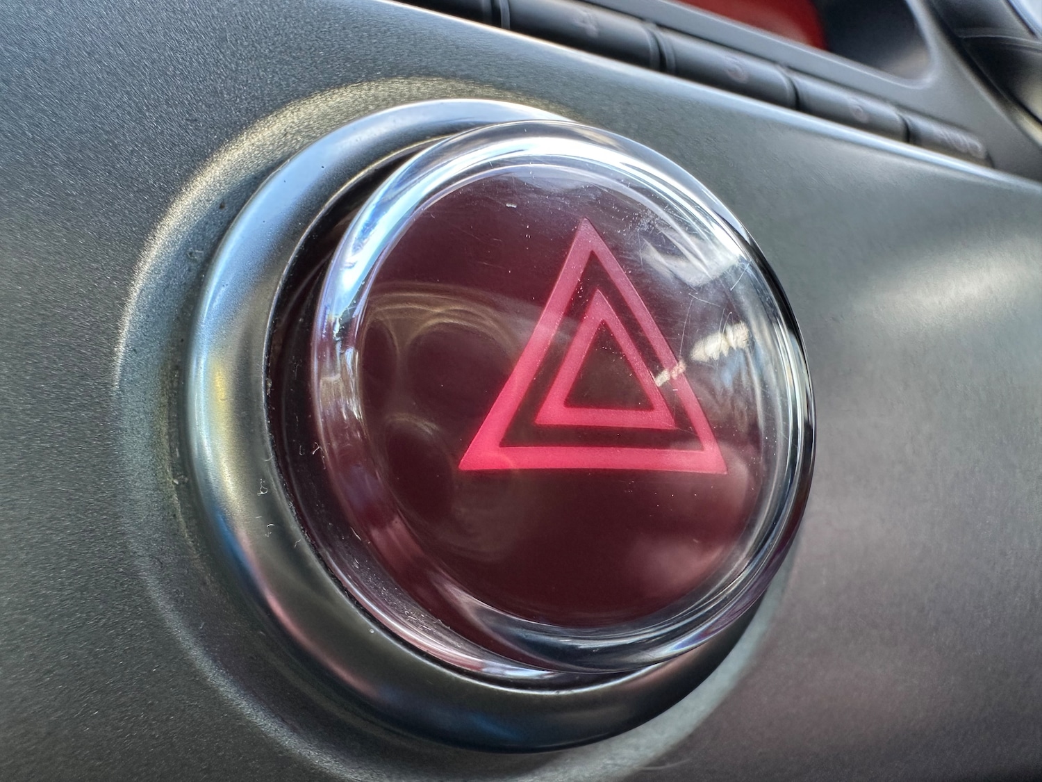 Used Fiat 500 2015 for sale - 76171028: Photo 21