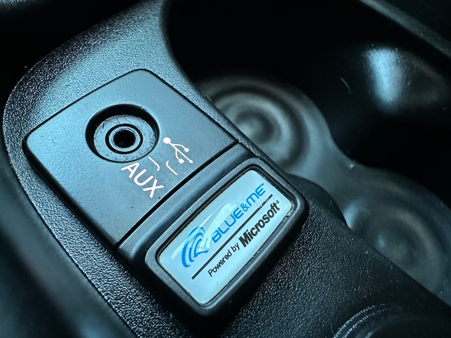 Used Fiat 500 2015 for sale - 76171028: Photo 23