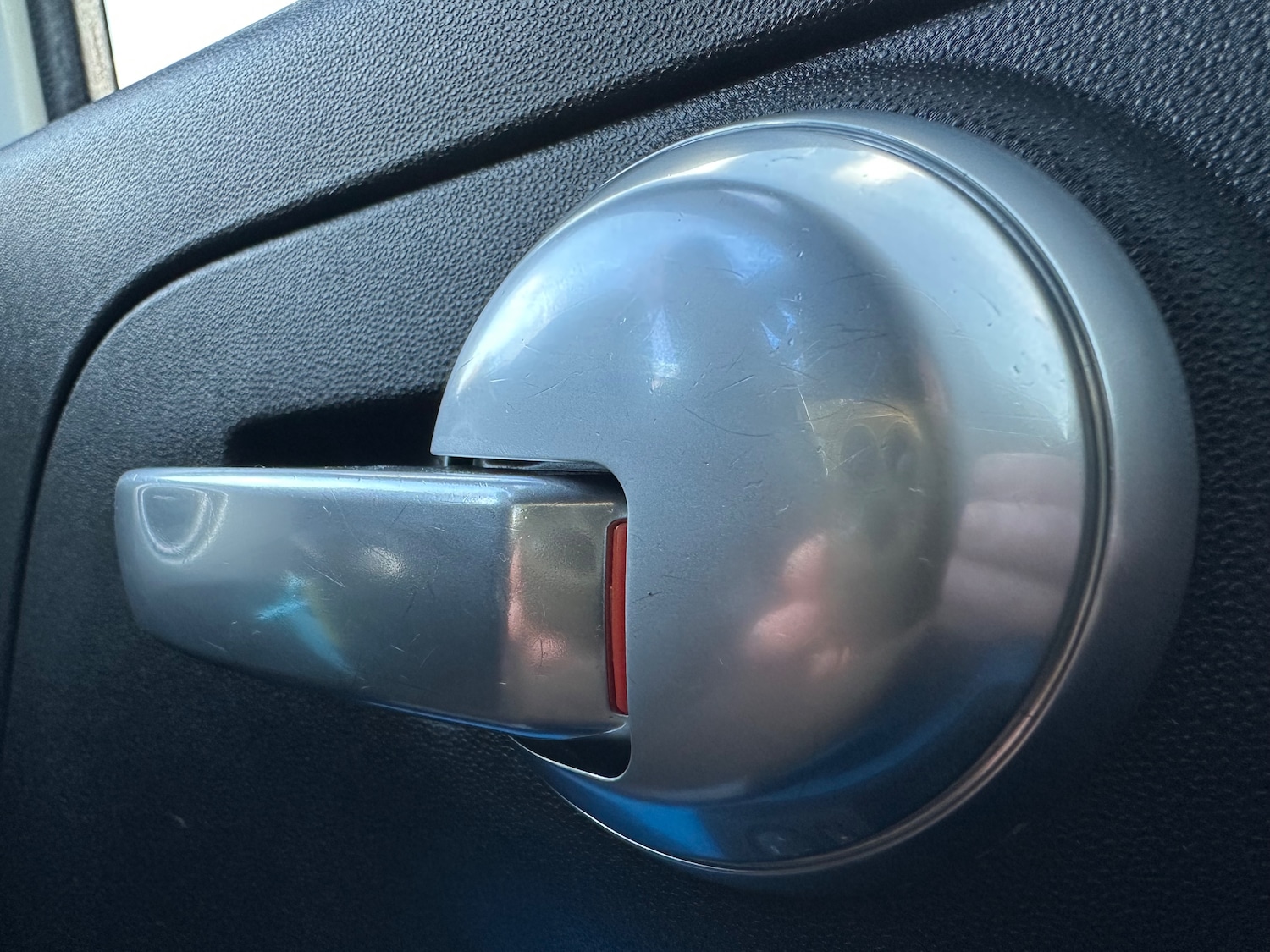 Used Fiat 500 2015 for sale - 76171028: Photo 25