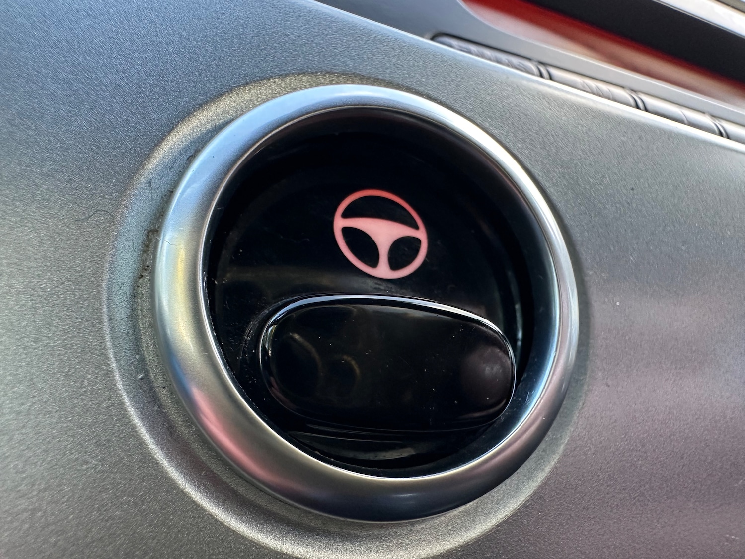 Used Fiat 500 2015 for sale - 76171028: Photo 26