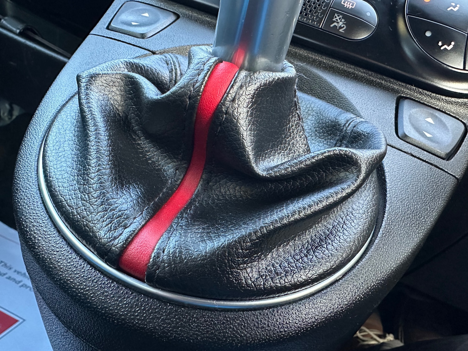 Used Fiat 500 2015 for sale - 76171028: Photo 27