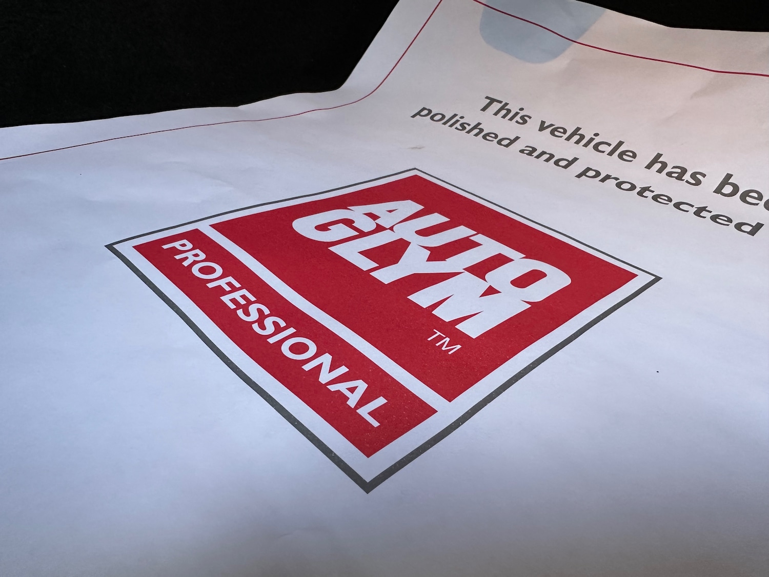 Used Ford Fiesta 2016 for sale - 77431811: Photo 19