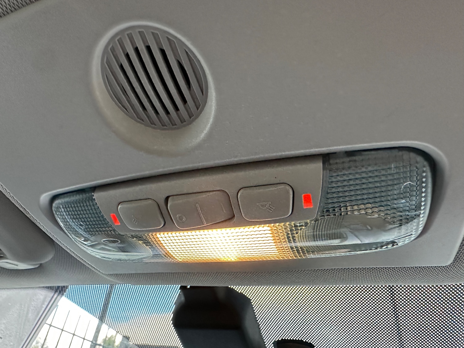 Used Ford Fiesta 2016 for sale - 77431811: Photo 22