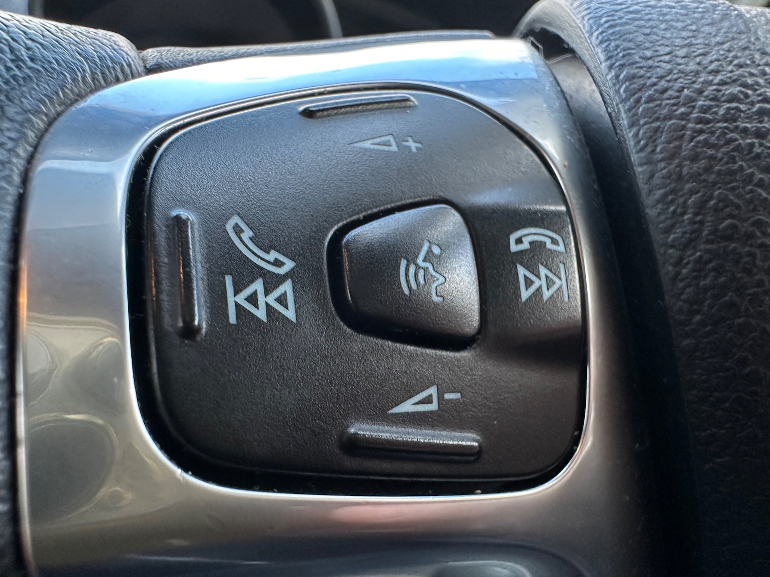 Used Ford Fiesta 2016 for sale - 77431811: Photo 23