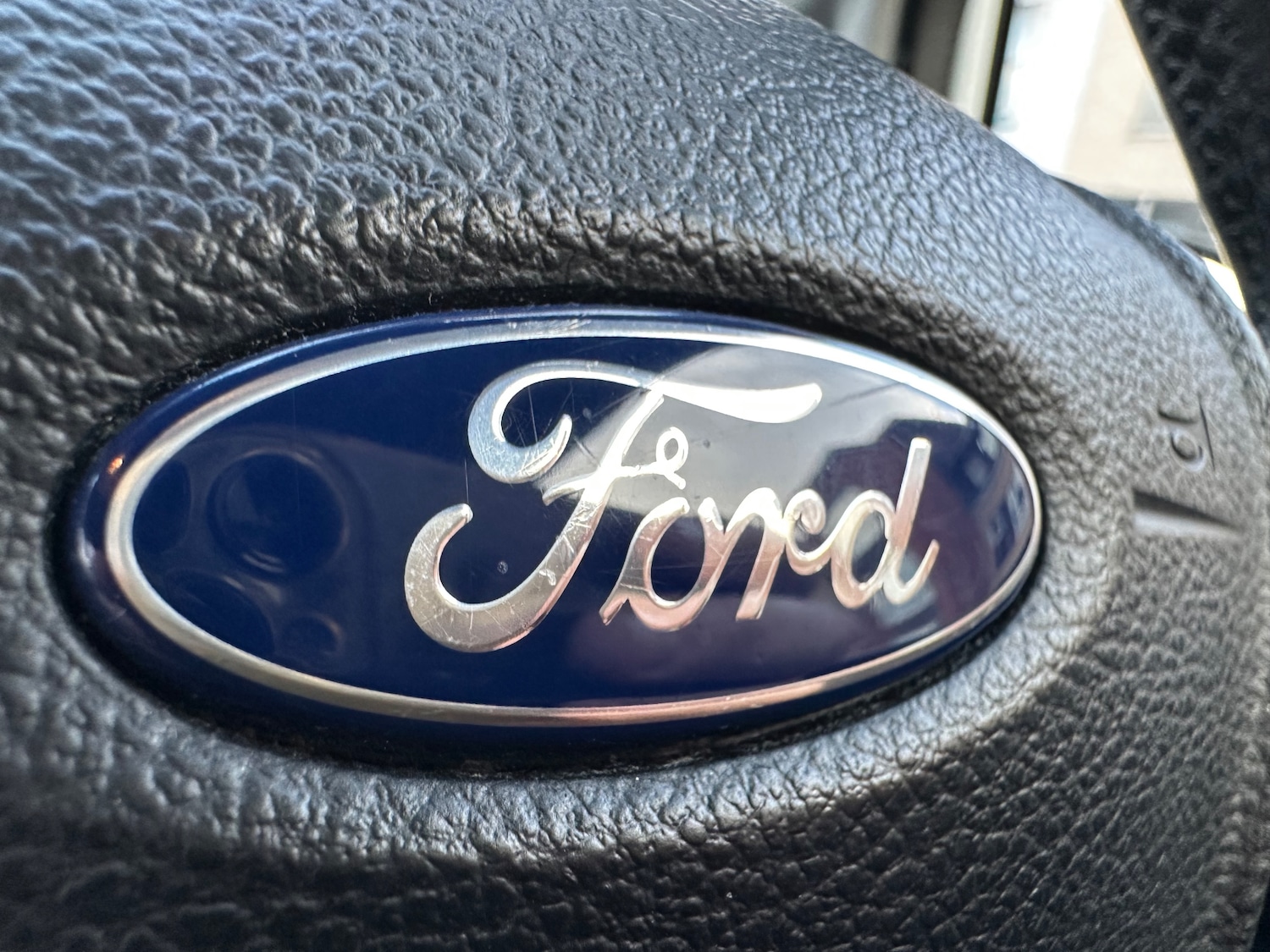 Used Ford Fiesta 2016 for sale - 77431811: Photo 24